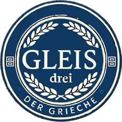 Gleis Drei Duisburg