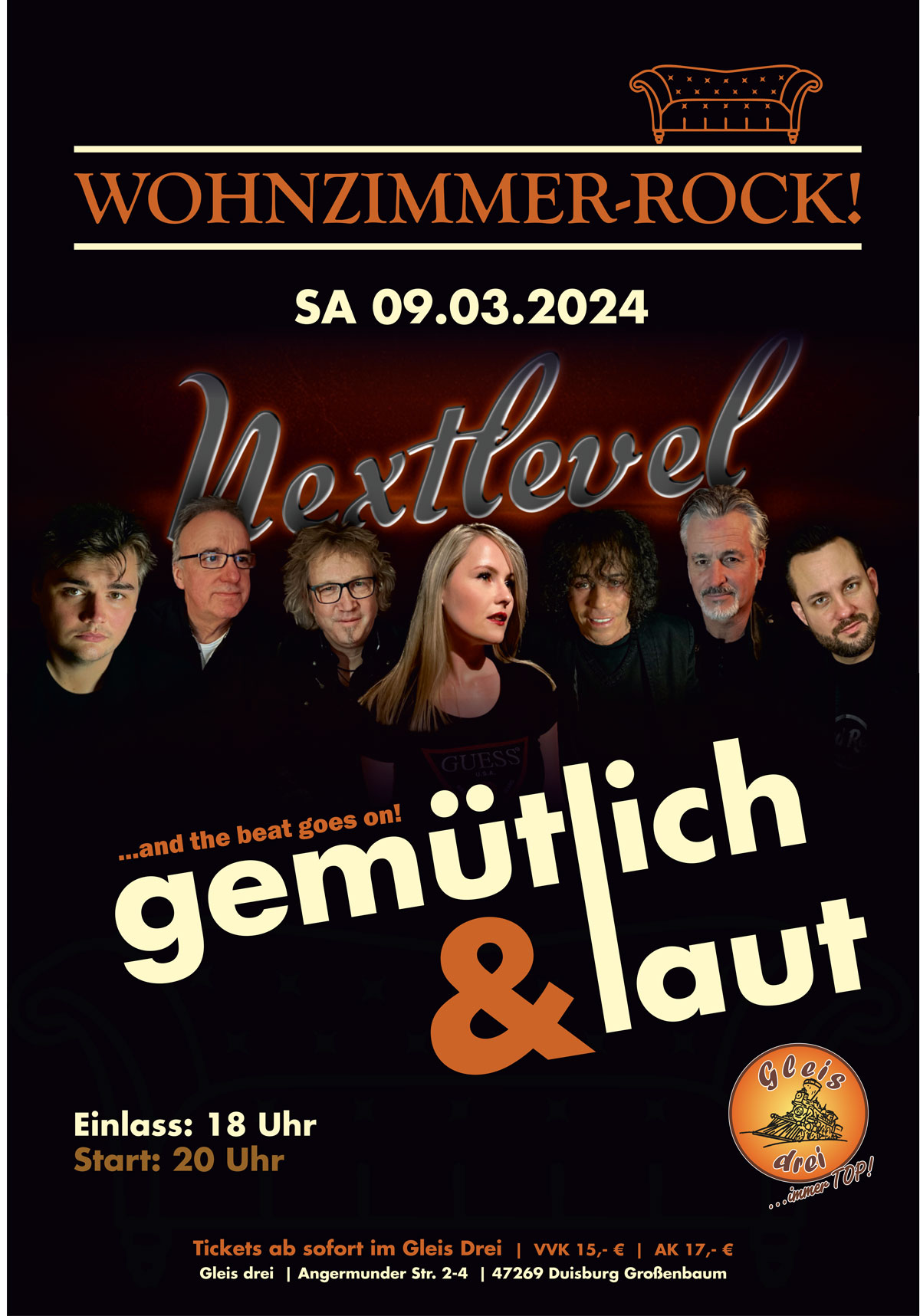 Wohnzimmer-Rock_Plakat_2024_A3