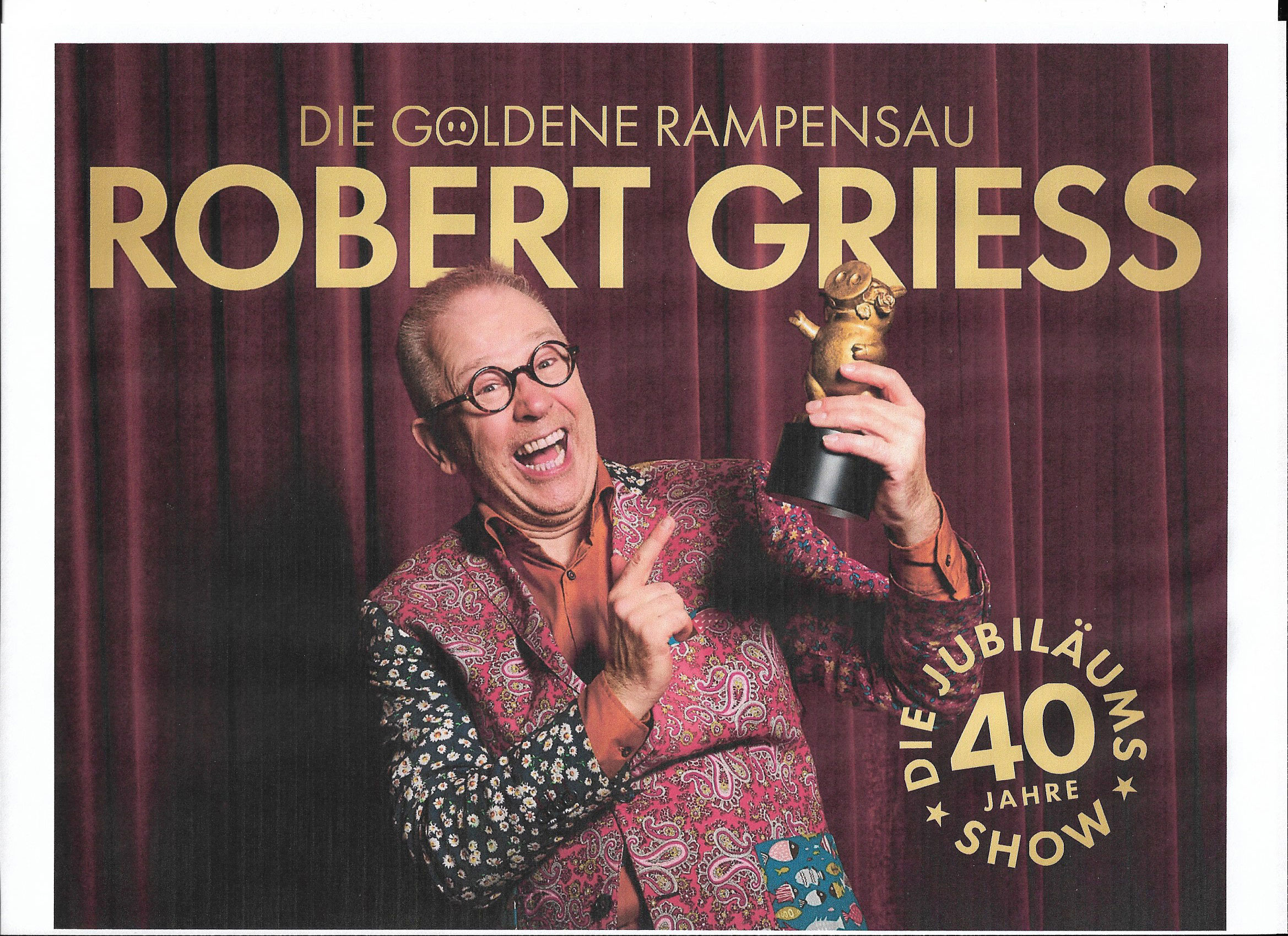 Robert-Griess1