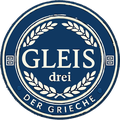 Gleisdrei